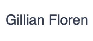 Gillian Floren