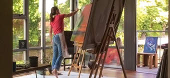 gillian-floren-340×156 Gillian Floren